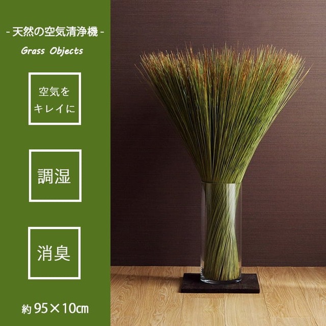 バイデこたつ台セット 1P ブラウン ベージュ 70X50 台:70×50×67_40cm こたつ
