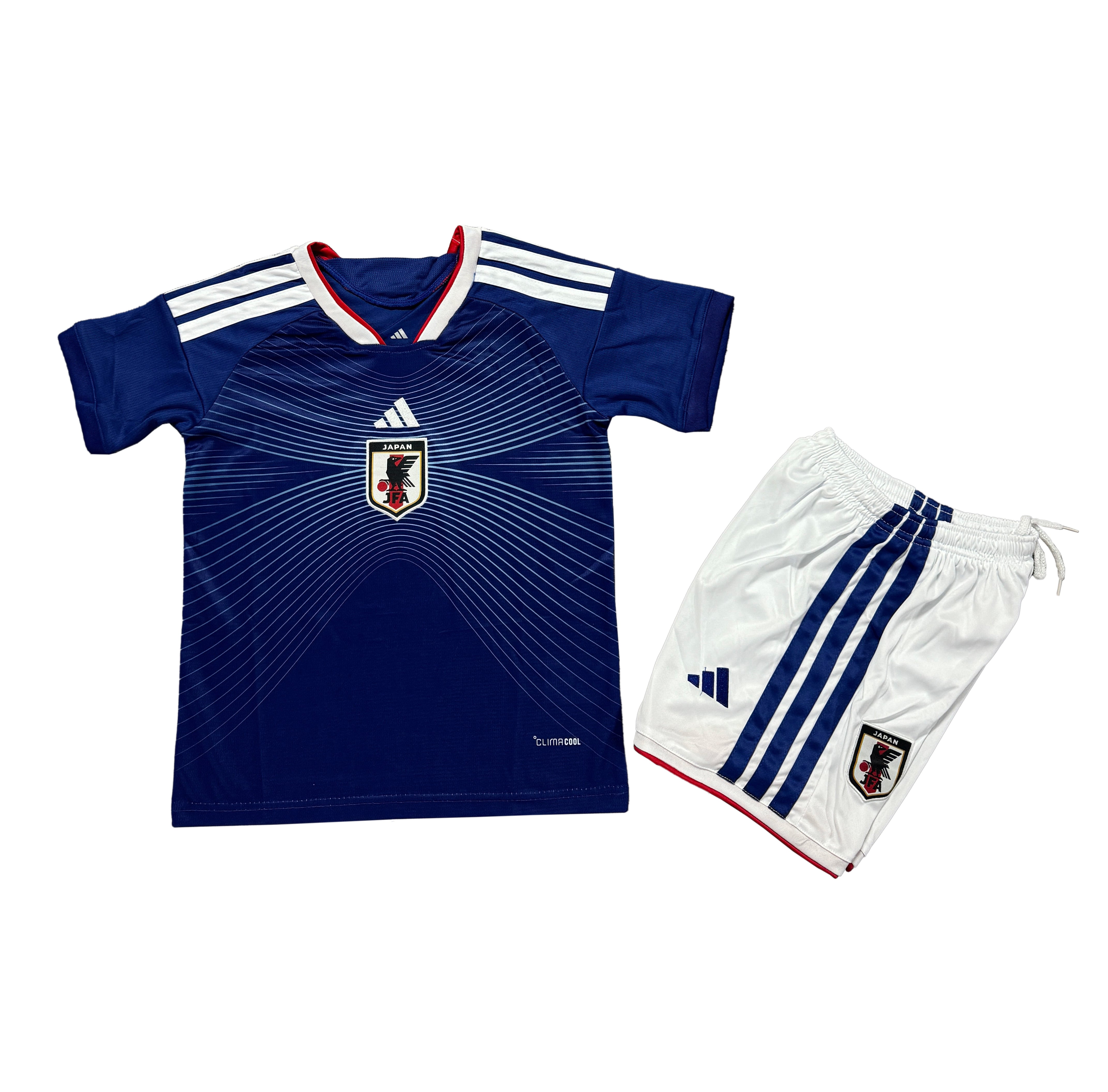 Ajax アヤックス　25/26 サードユニフォーム 25/26 Ajax third Jersey アヤックス 25/26 サード ユニフォーム 半袖