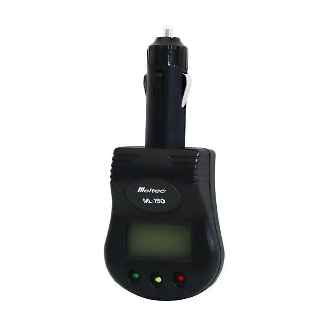 エコフロー 自動車用バッテリー充電アダプター MA001-IN Ecoflow