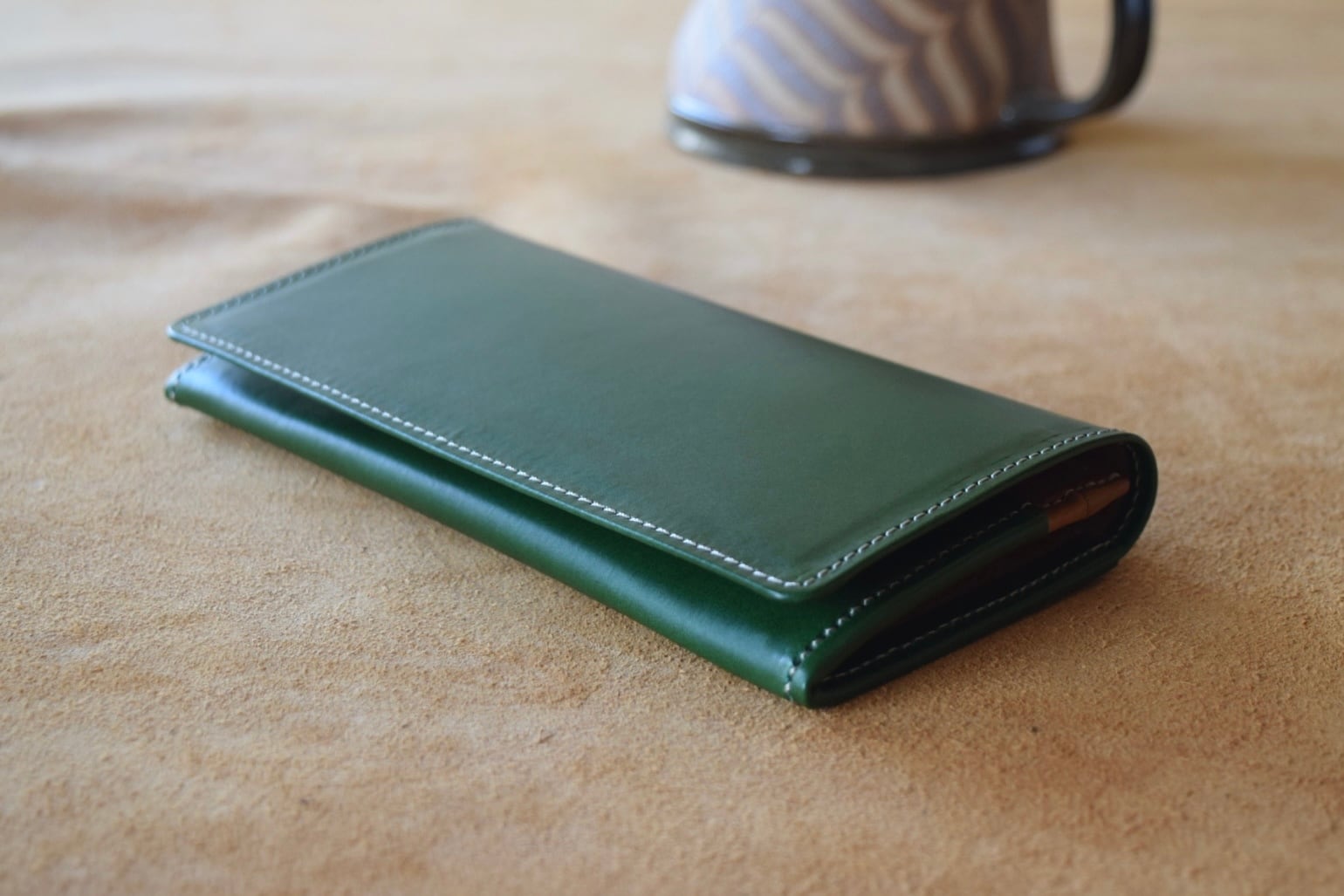 f087927f3d85d11d1e54b2c17ed9f7