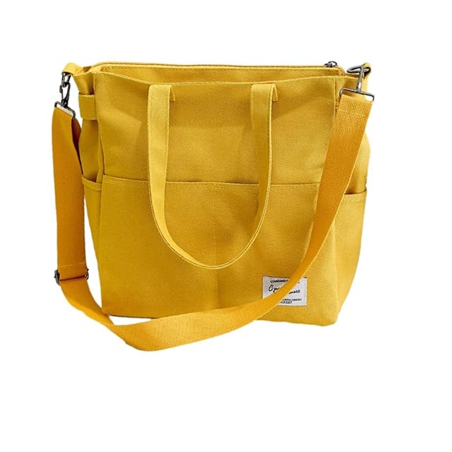 Helinox ヘリノックス タクティカル フォールディングトート コヨーテ