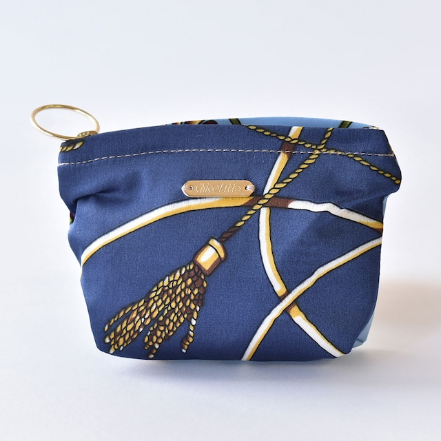 EMI POUCH (S) / No,10069-3