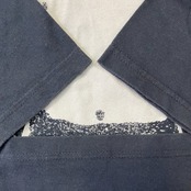 【VOLCOM】ボルコム  グラフィックTシャツ XL