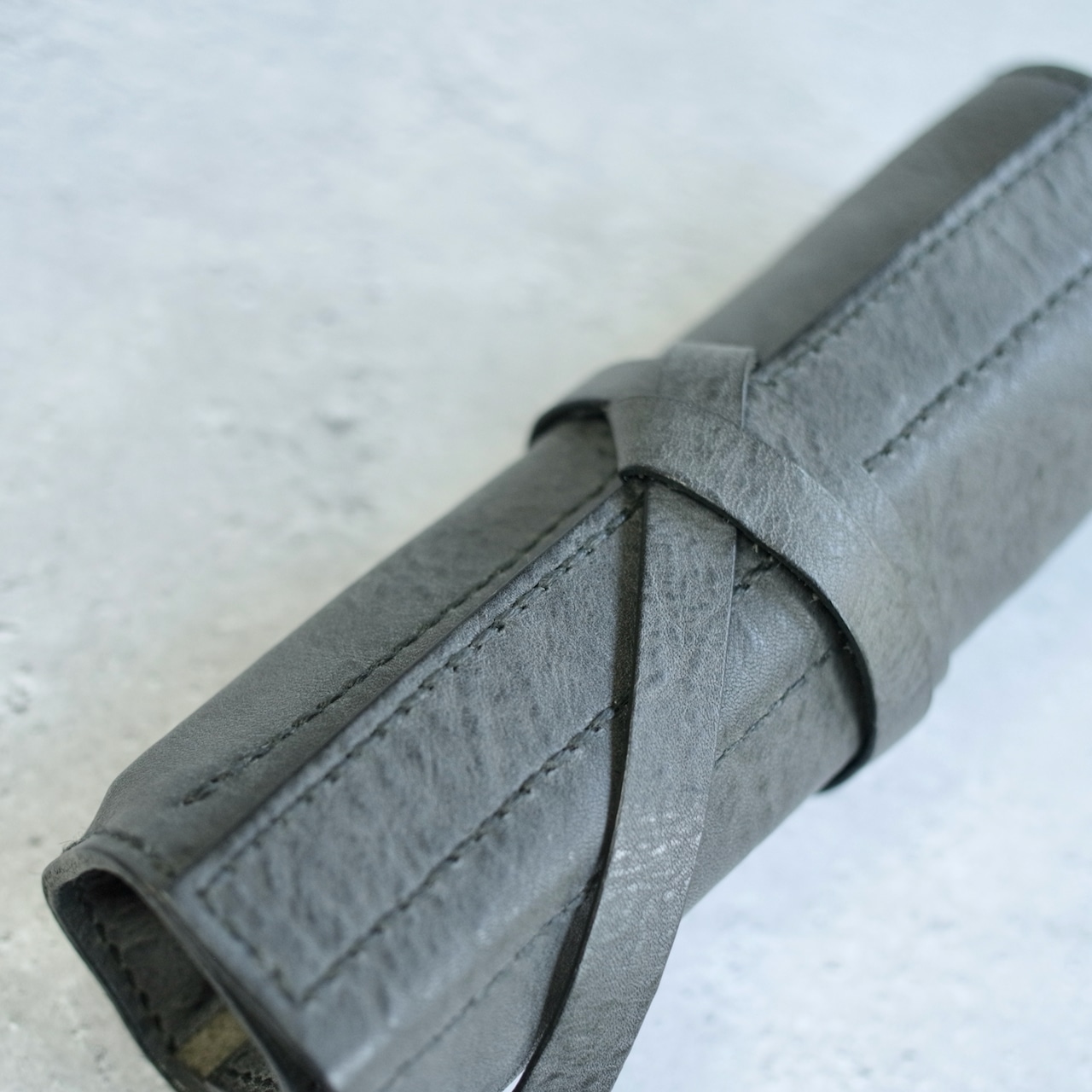 SP ROLL PEN CASE 03 GRAY