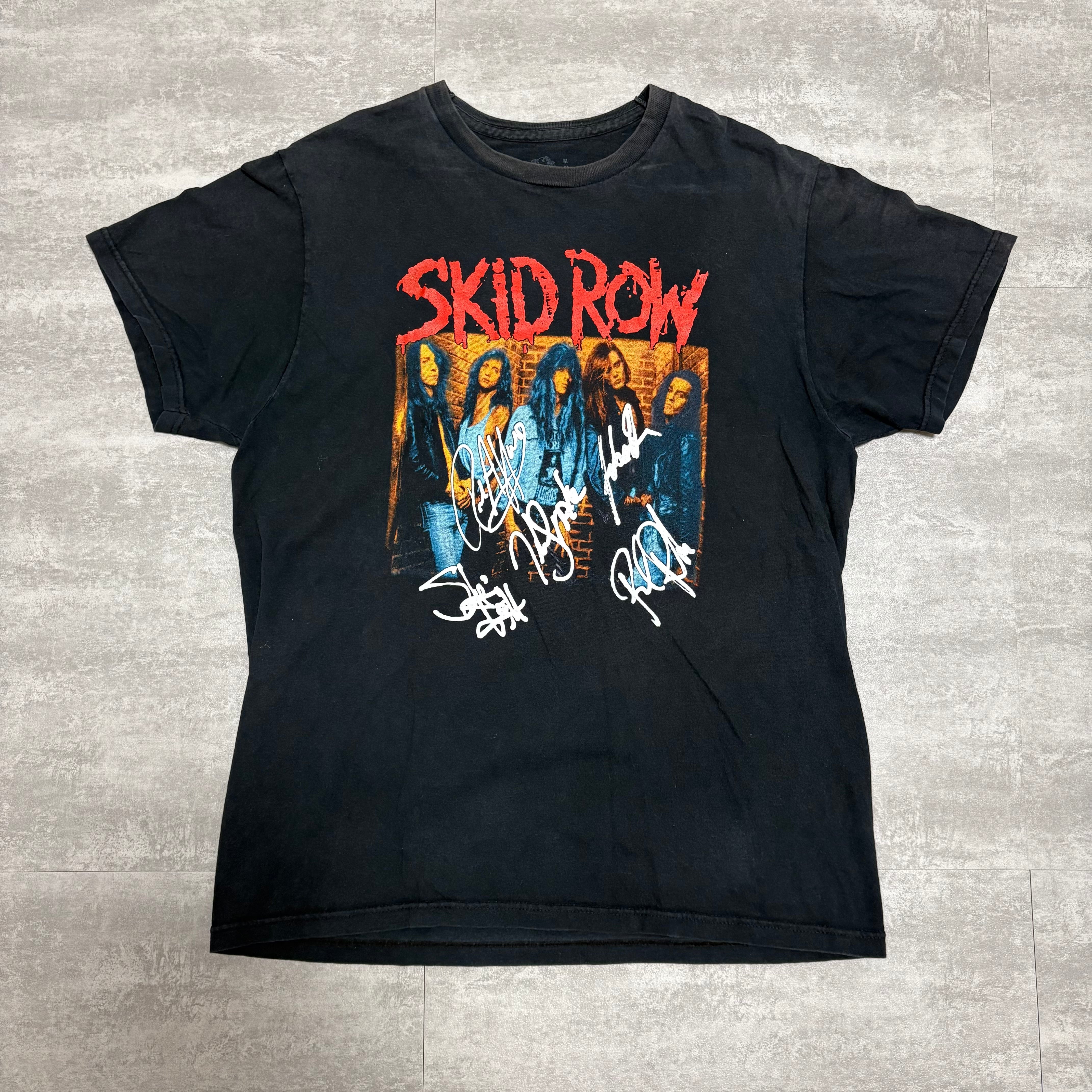 シンディローパー Tシャツ Cyndi Lauper Tee | PAY ID