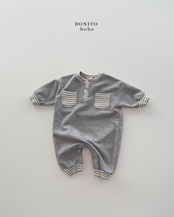 BONITO 26/SS(Baby)ココスーツ