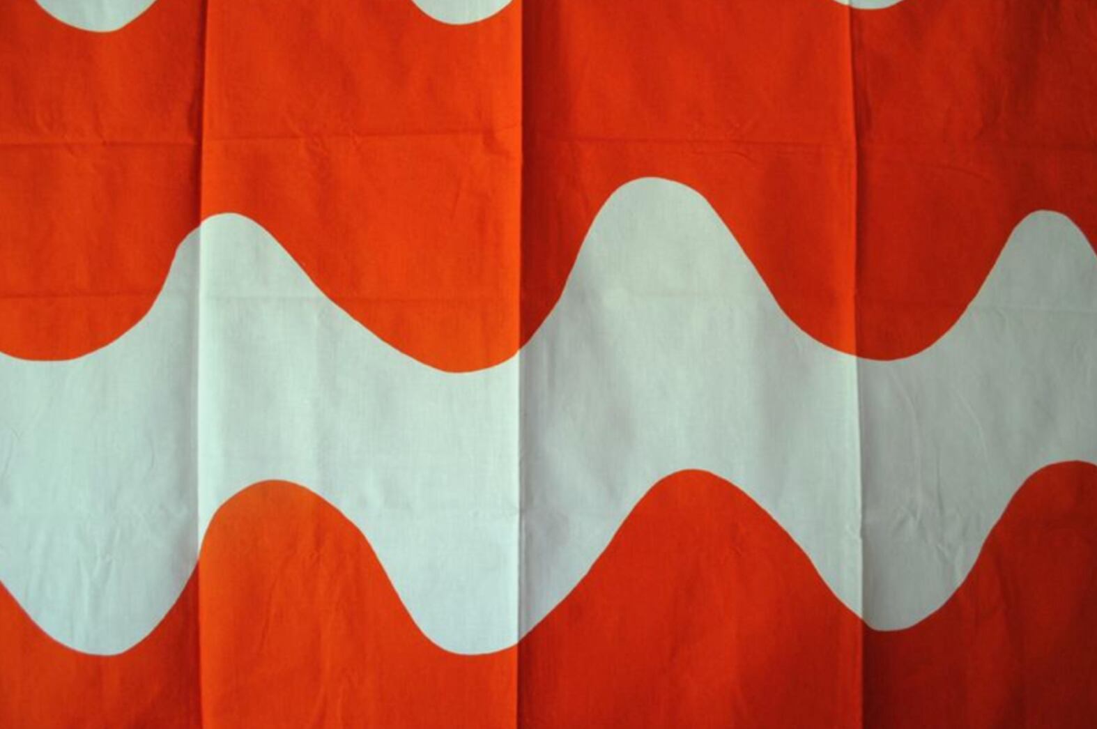 marimekko LOKKI  ヴィンテージ　ロッキ 01