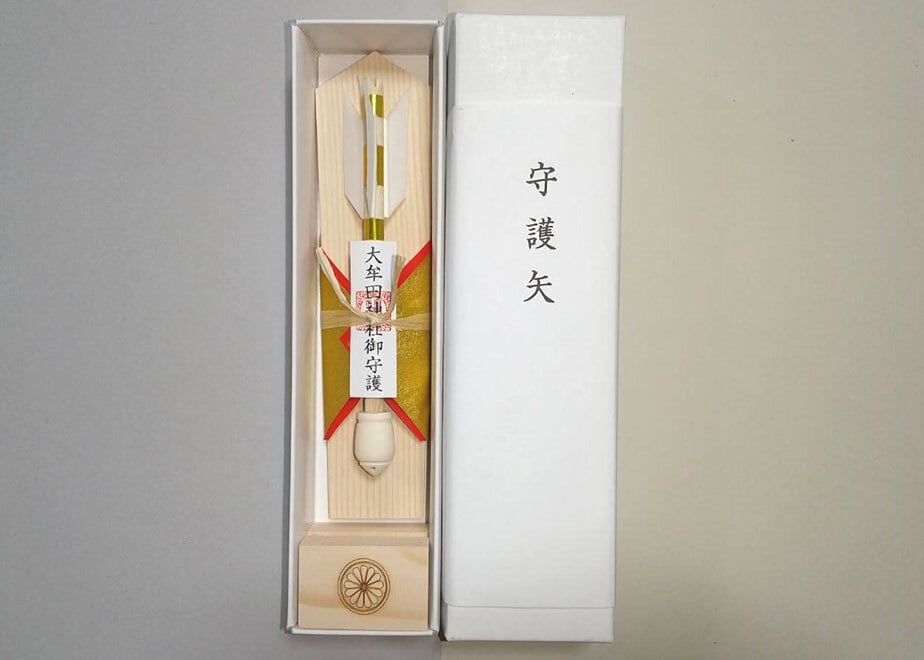 f088ab94ad84ca9e05500c7dacac2d