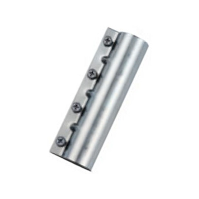 マスト継ぎ金具マストジョイント適合マスト径φ32mm