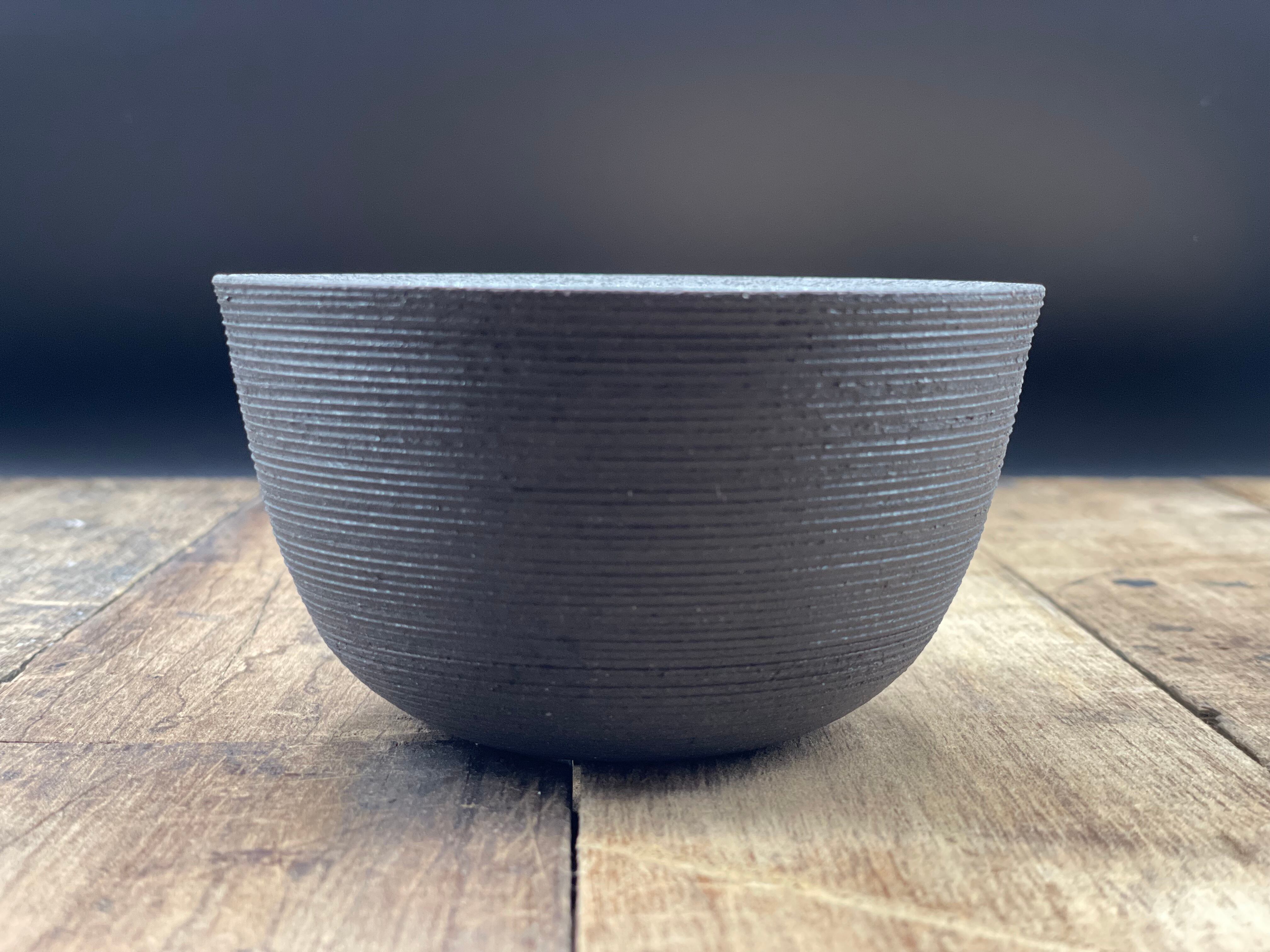 【oroku】basic pot M(ボール)