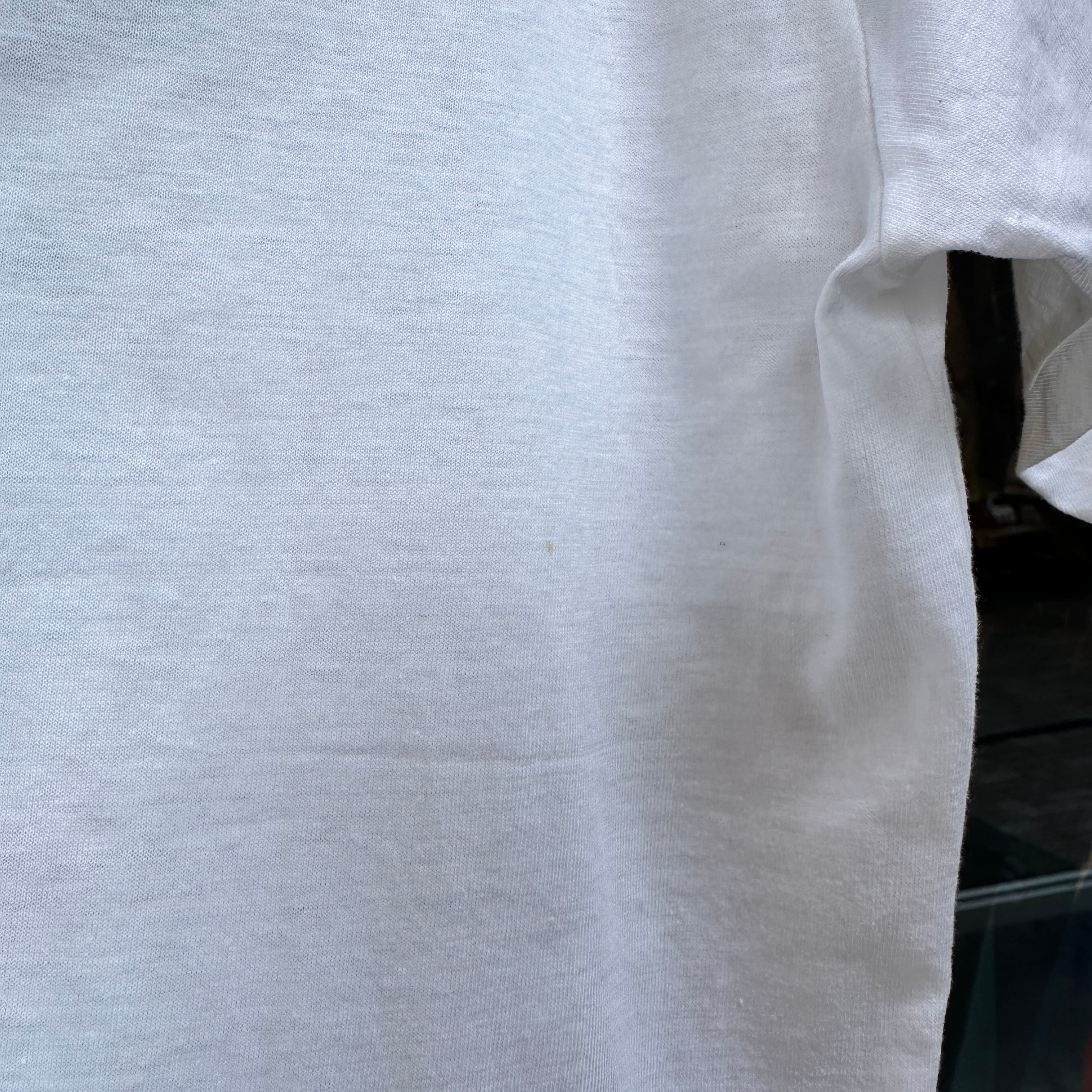 1990S 浮世絵 S/S TEE | safarionline
