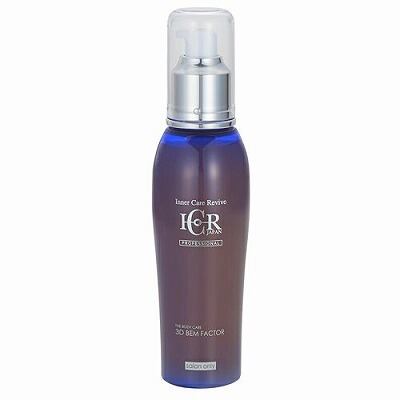 ウォブスタイル EPジェル600g | futachan0103