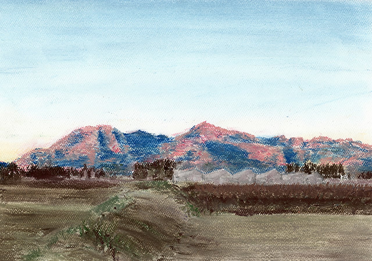 Sale! 木版画 葛飾北斎 富嶽三十六景 神奈川沖浪裏 松崎啓三郎作品