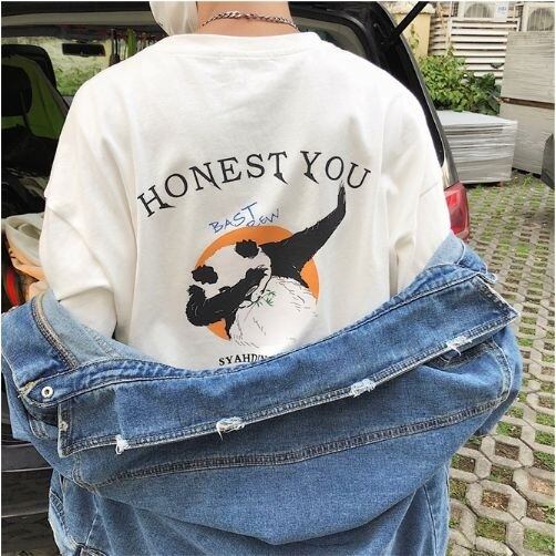 全7色 Tシャツ カットソー プリント アニマル カジュアル メンズ