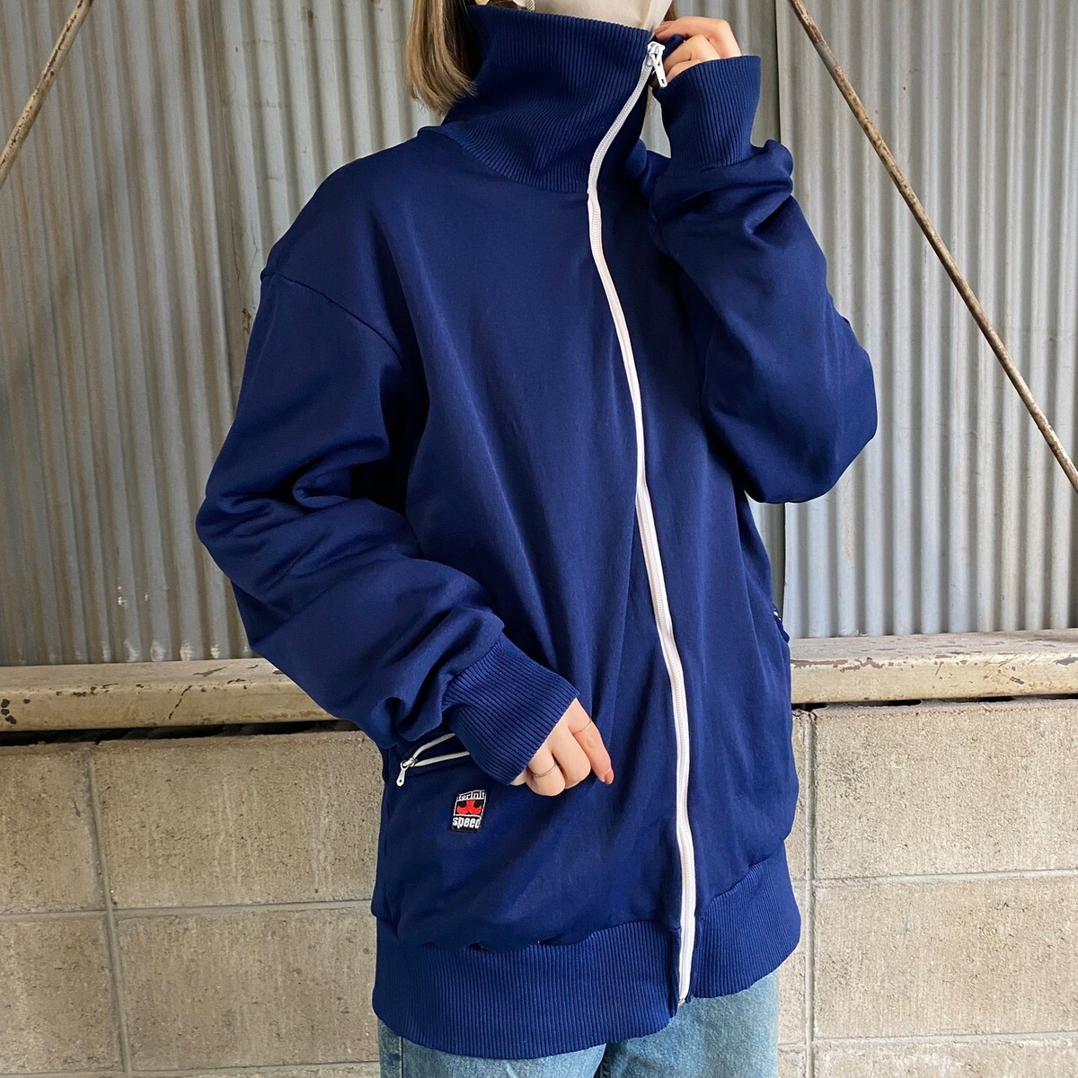 f08b7fc1690cc6a9dbffd1099f08ed 