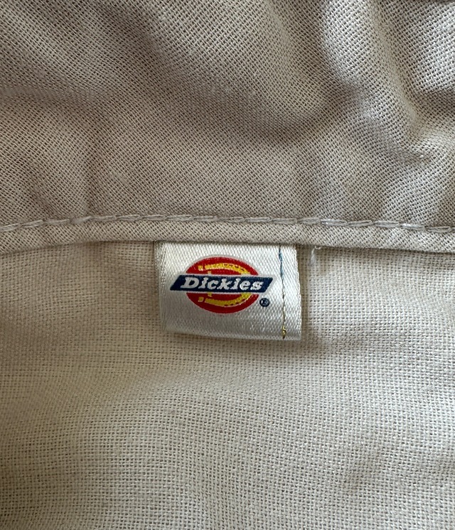 -Dickies- Vintage 90s Painter Pants