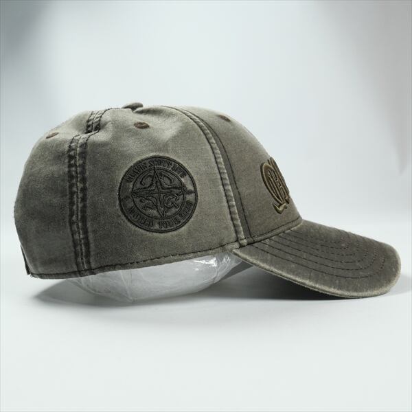 Size【フリー】 Travis Scott トラヴィス・スコット UTOPIA ASIA WAX