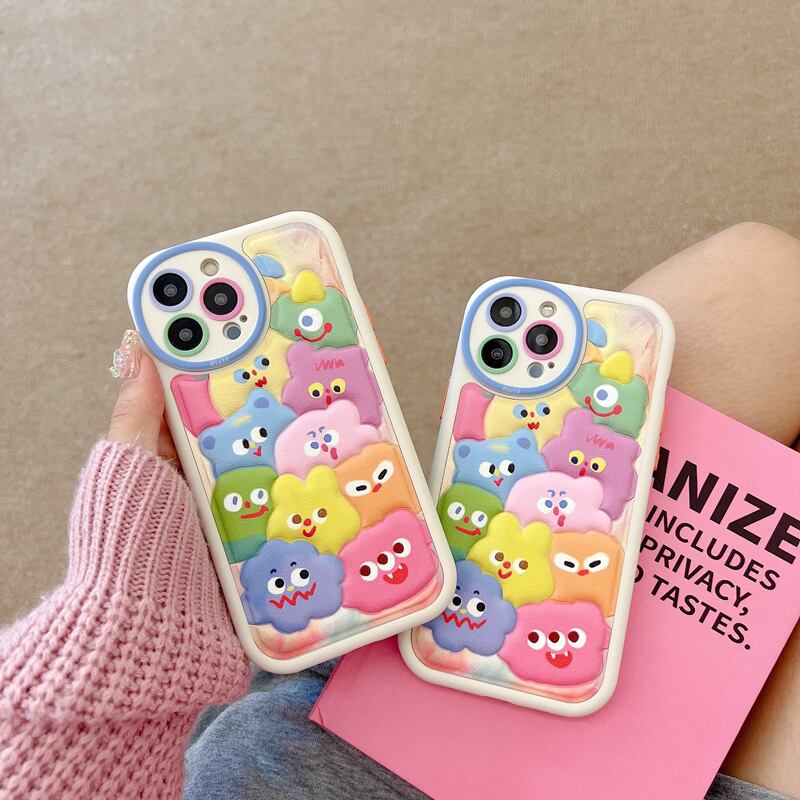 スマホケース レディース iPhoneケース スマホカバー iphone11 iphone12 iphone12Pro iphone12Pro MAX iphone13 iPhone13Pro iPhone14 スクエア型 かわいい 大人可愛い カジュアル おしゃれ お洒落 送料無料 ラブリー キュート 個性的 ユニーク 学生 通学 デート お出かけ 女子会 休日 オールシーズン 10代 20代 韓国 韓国系 普段使い ギフト プレゼント コーデ お揃い プチプラ トレンド 流行 インスタ映え