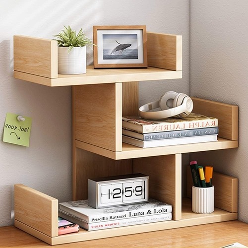 ラック 棚 木製 おしゃれ 収納 北欧 シンプル シェルフ棚 シェルフラック 天然木 ディスプレイ