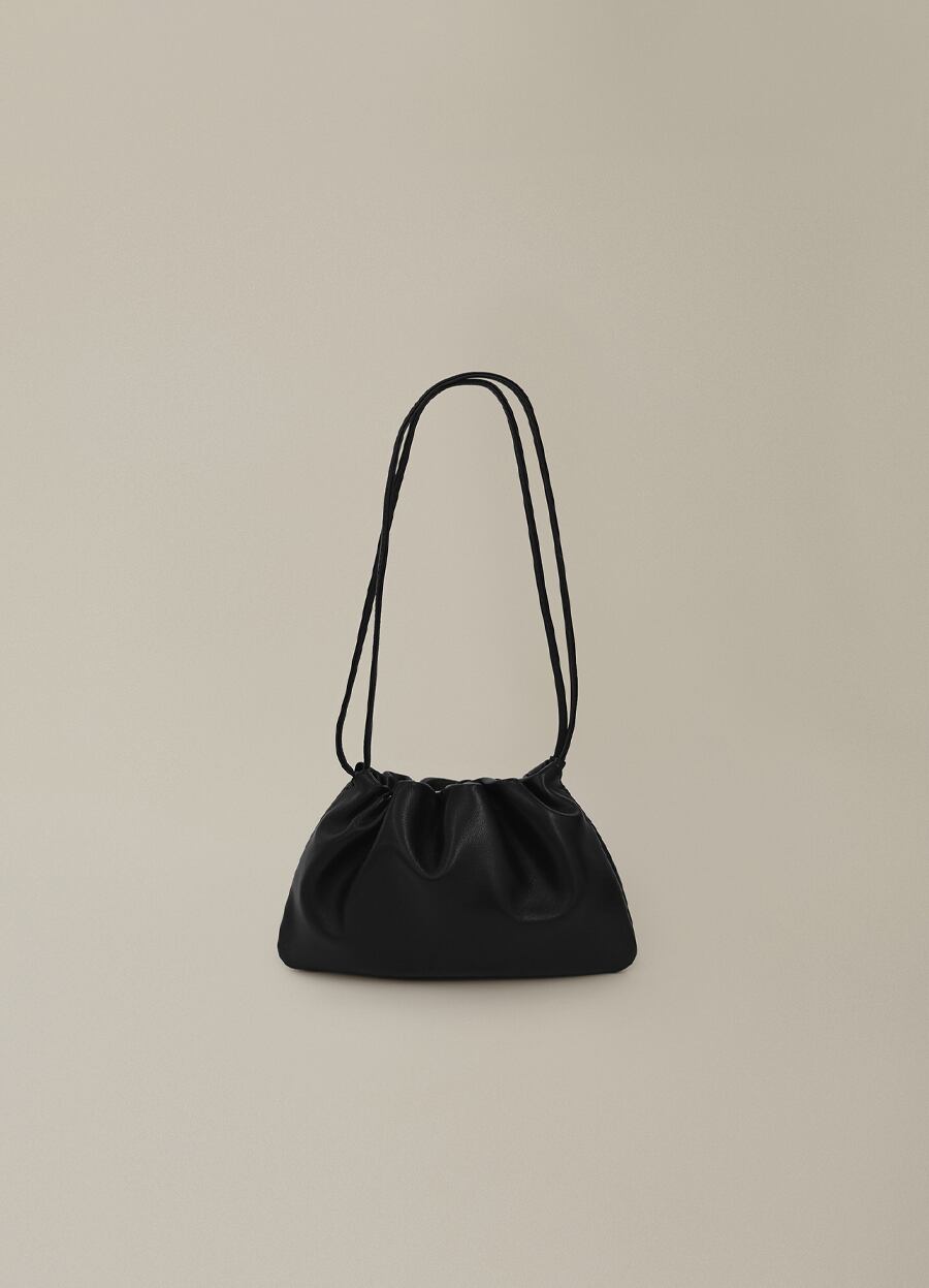 NOTHING WRITTEN | BONZ (韓国ブランド 代行)