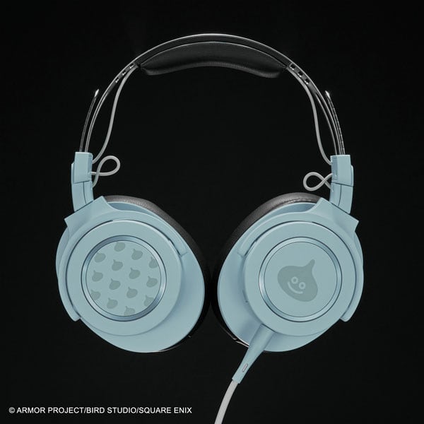 ドラゴンクエストⅩ アクリルスタンド　コースター　ドラクエ10 オンライン ドラゴンクエストⅩ アクリルスタンドコースタードラクエ10 オンライン