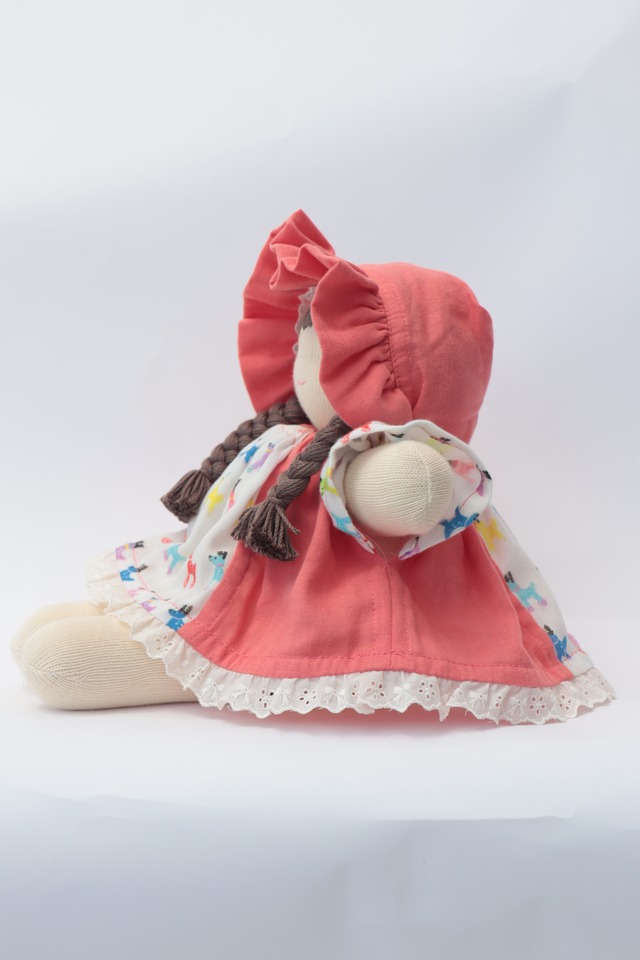 みっちゃん　＃ろ　　　　　　　　　　　　　　　　　　　　　　　　　　【あかるくおおらか】