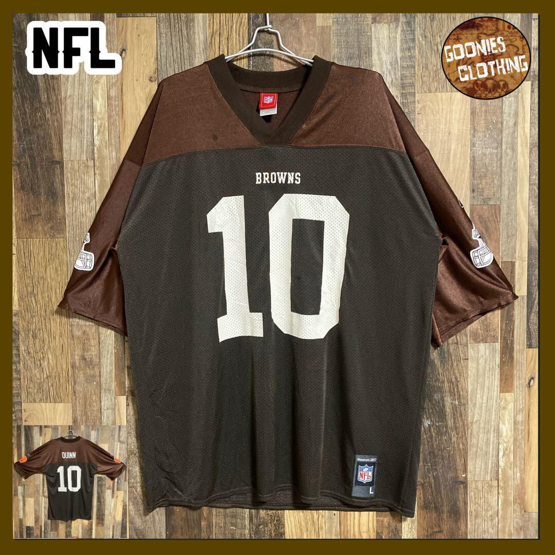 カーハート オーバーオール ビッグシルエット 茶色 ロゴ パンツ USA