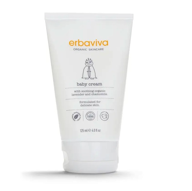 オーガニック シャイン コンディショナー ラベンダー【URTEKRAM】