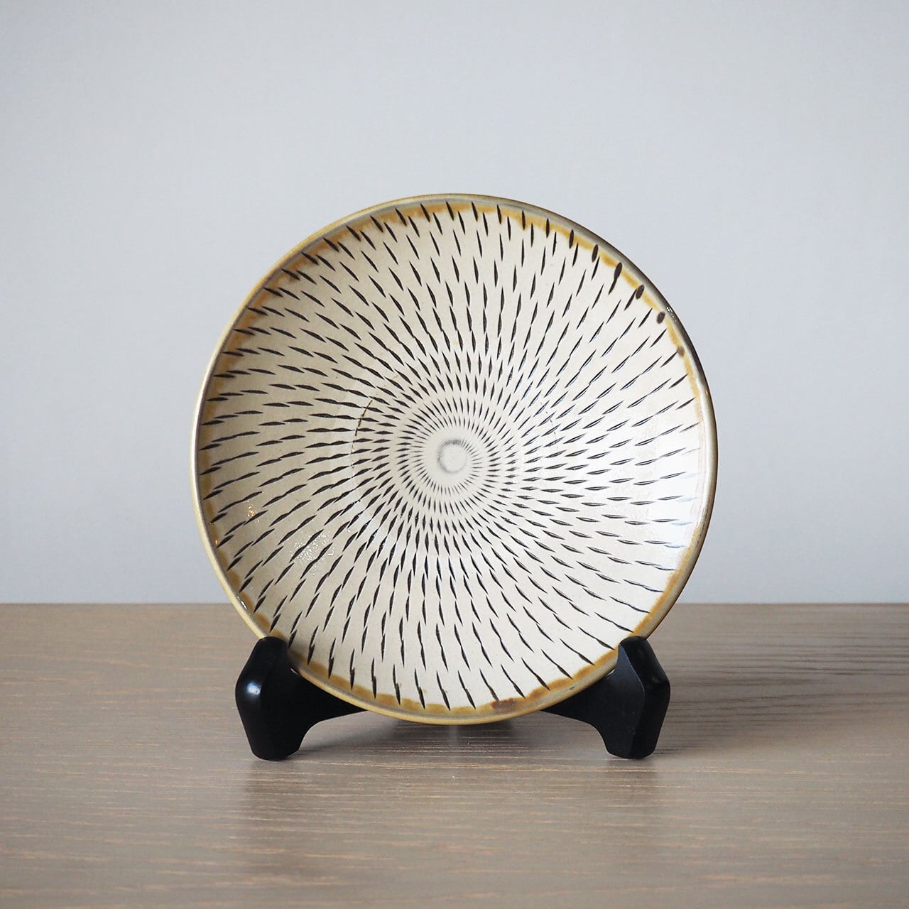 小鹿田焼（大分） | マルクトスコレー