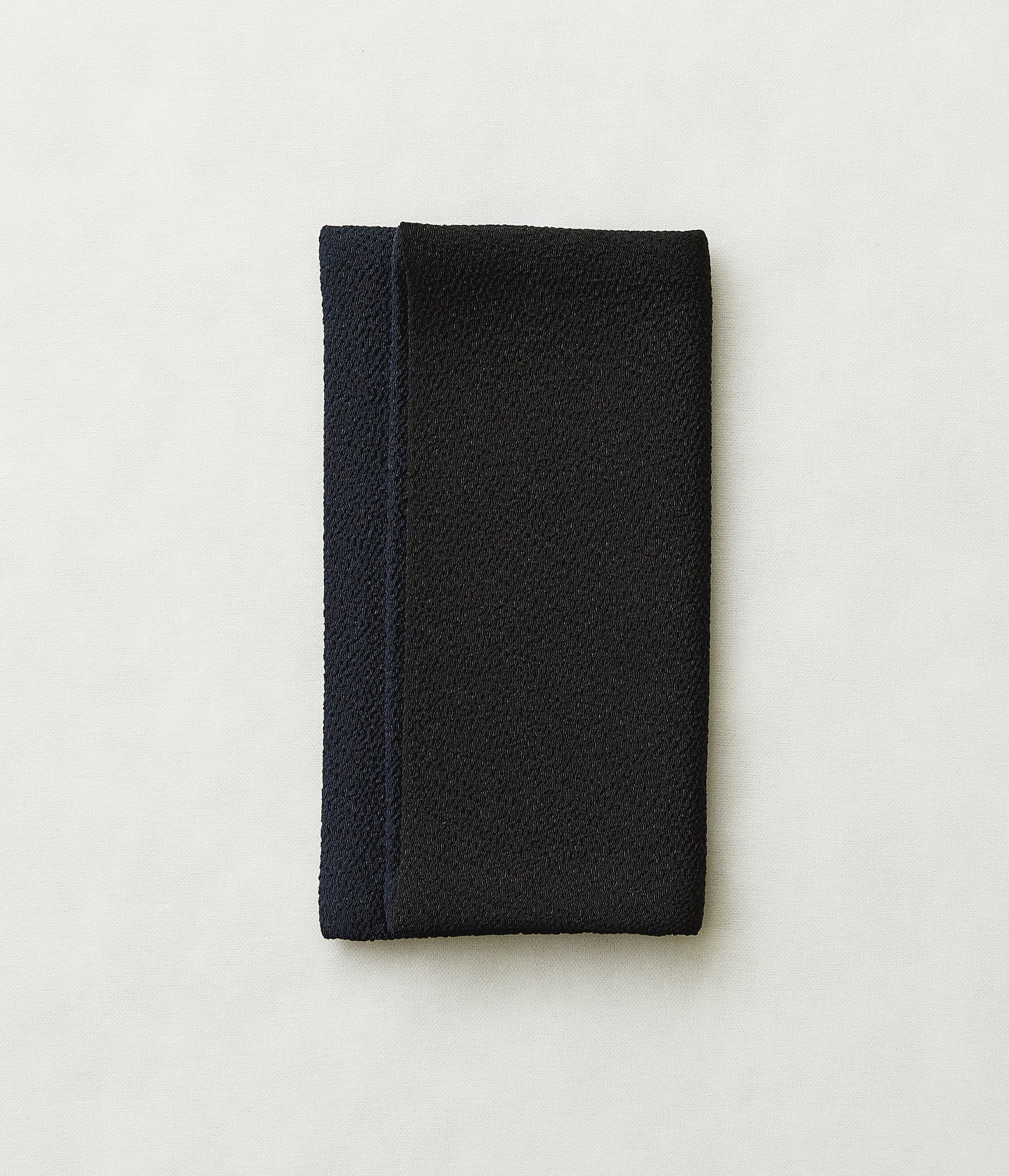 BMXAMI0810 Schneider Programmable Control Module BMXAMI0810 | Pay ID