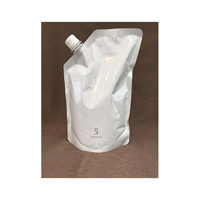 コタ アイ ケア シャンプー 7 5L 業務用 ノズル付 | PAY ID