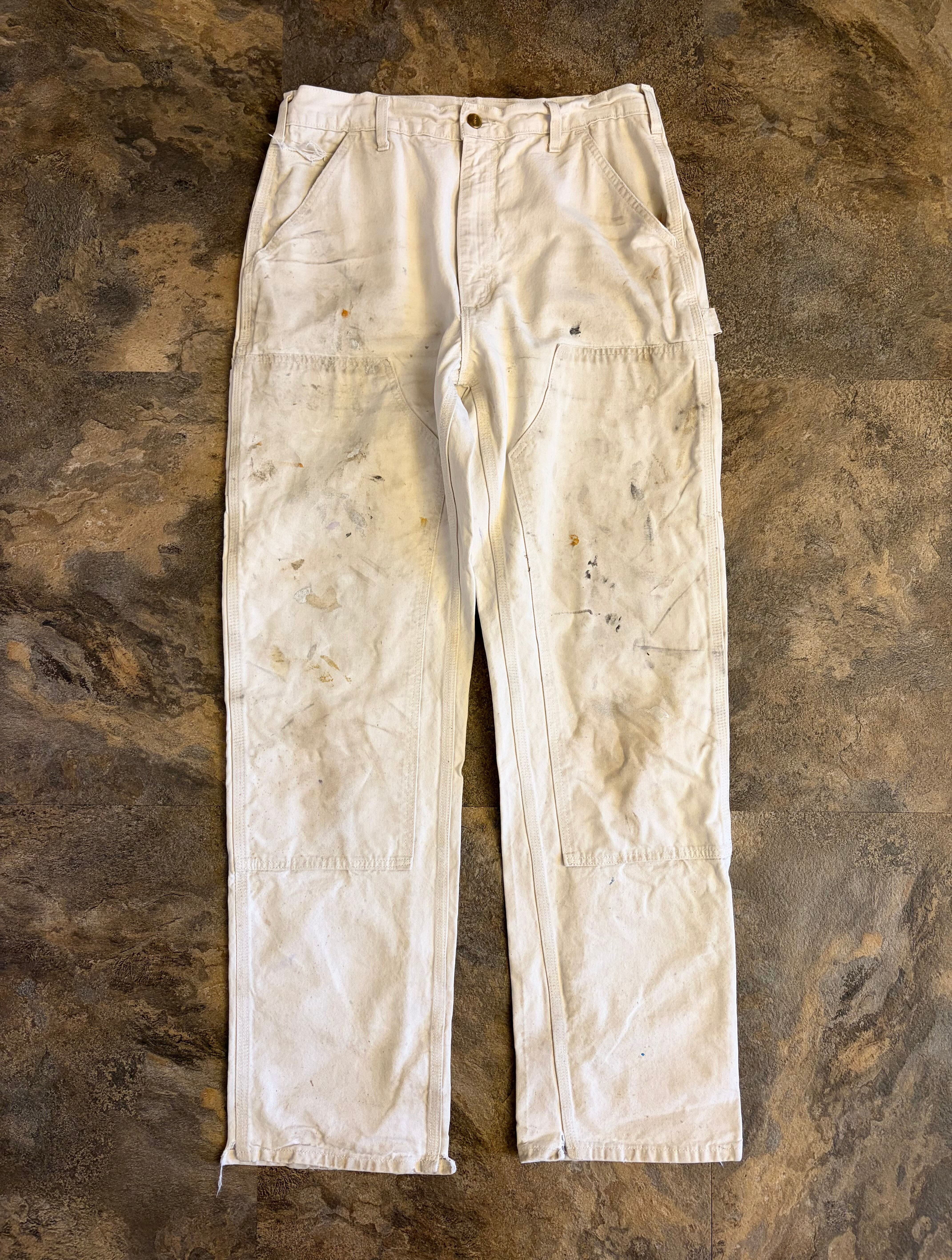 50s EURO ユーロビンテージ フレンチ ワーク カバーオール コットン 50s EURO ユーロビンテージ フレンチ ワーク カバーオール コットン