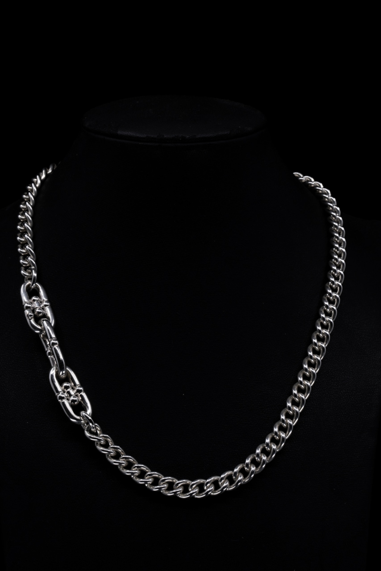 2027 New Collection 【Connection】