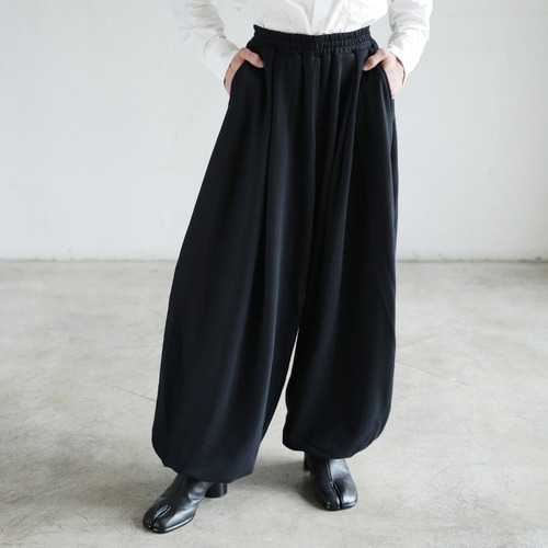 VIVIANO-26AW M7
