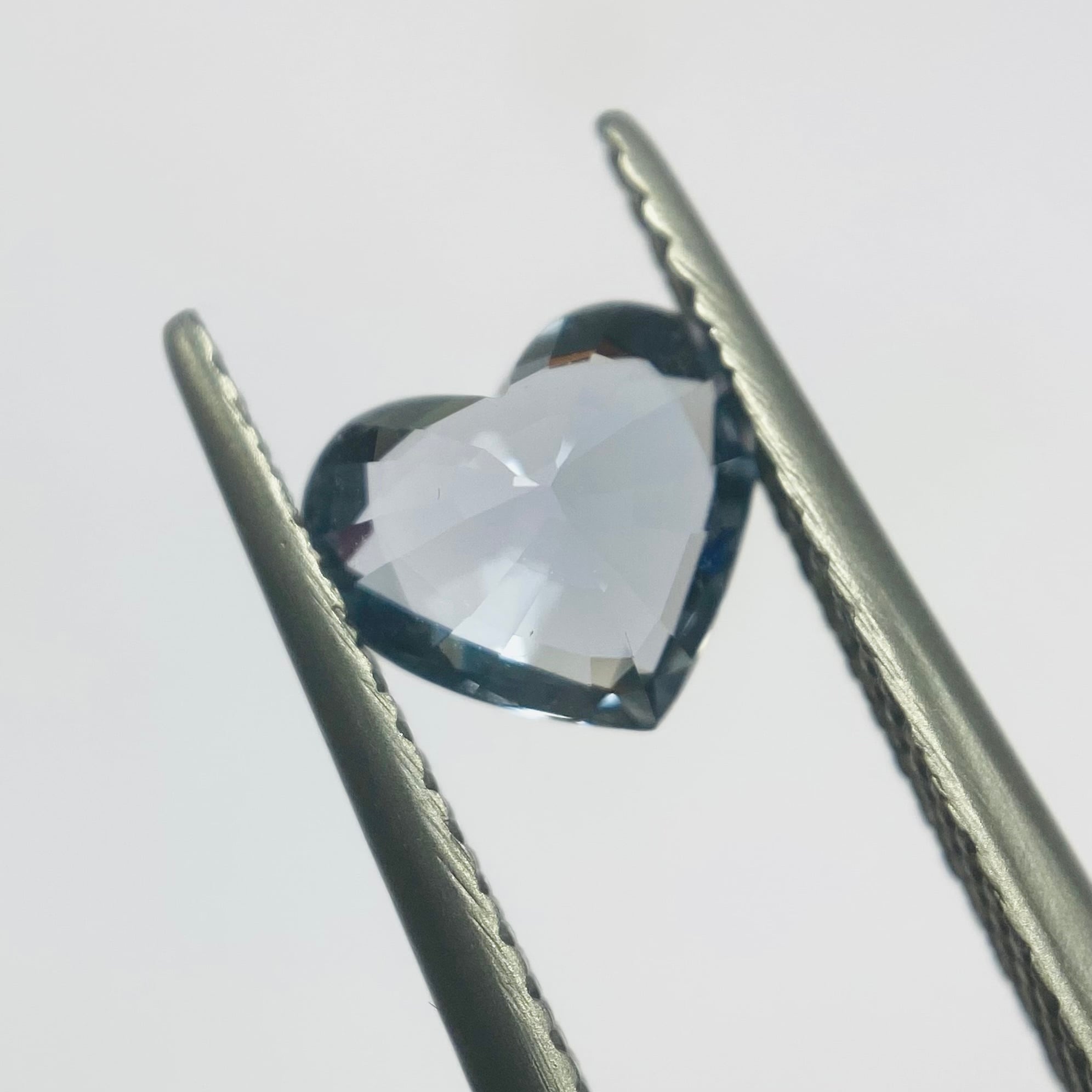 クールハート グレースピネル