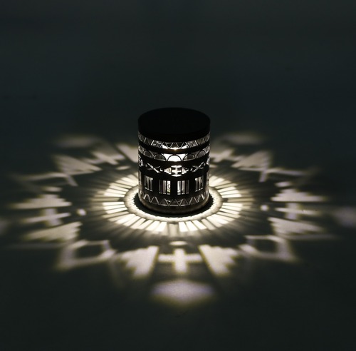 SHADE T2 ［ティーツー］（BLACK）