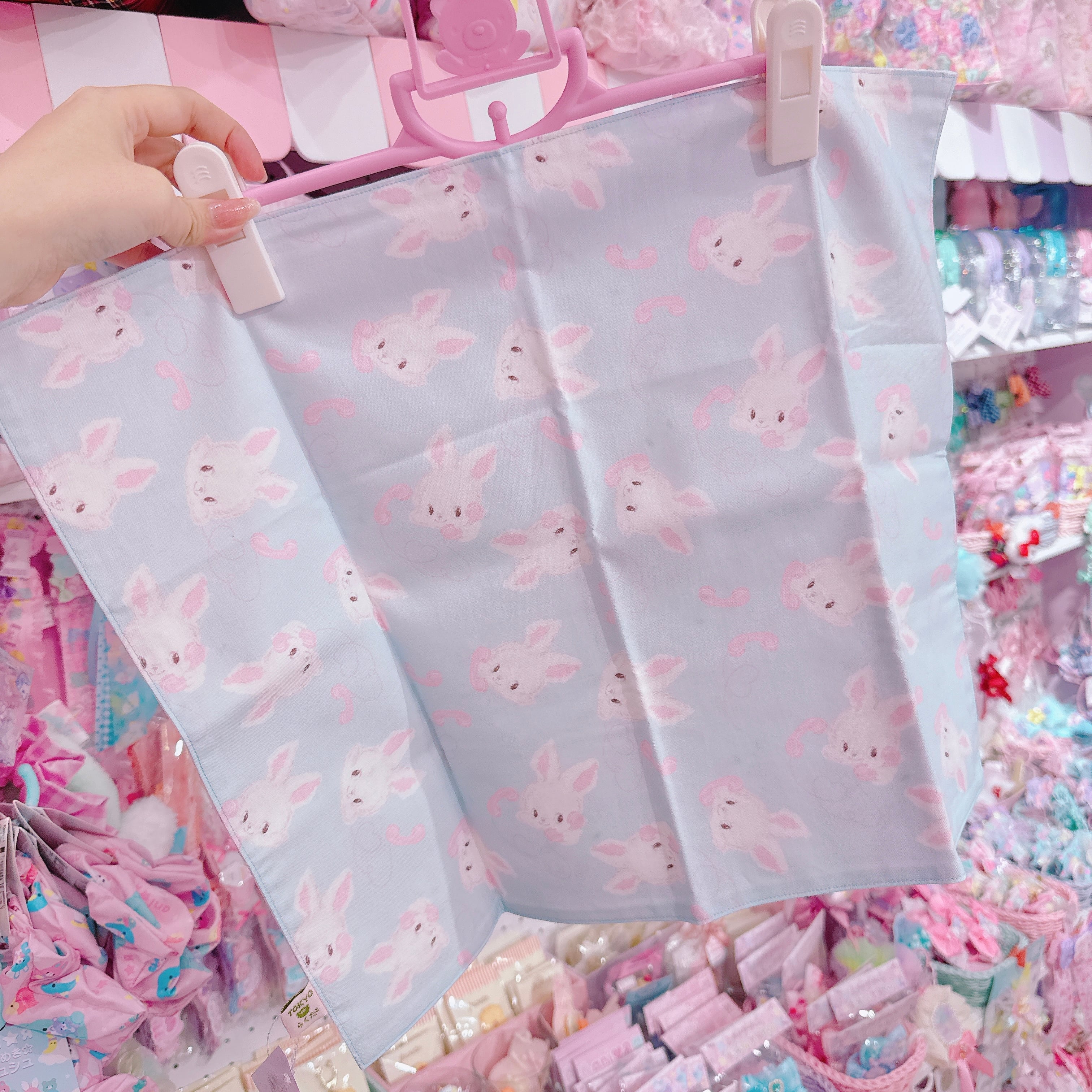 【A2】120-26ランチョンマット約45.5×36.5cm