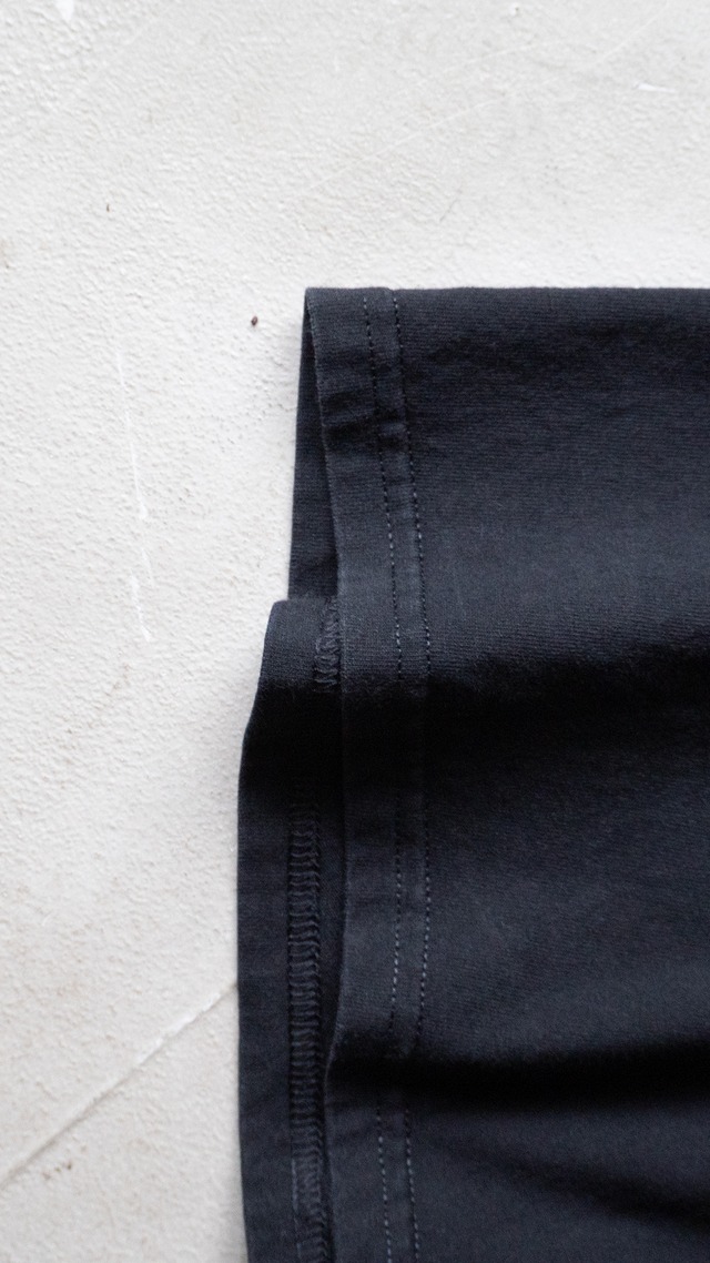 "Hanes" 1990s No-sleeve pullover