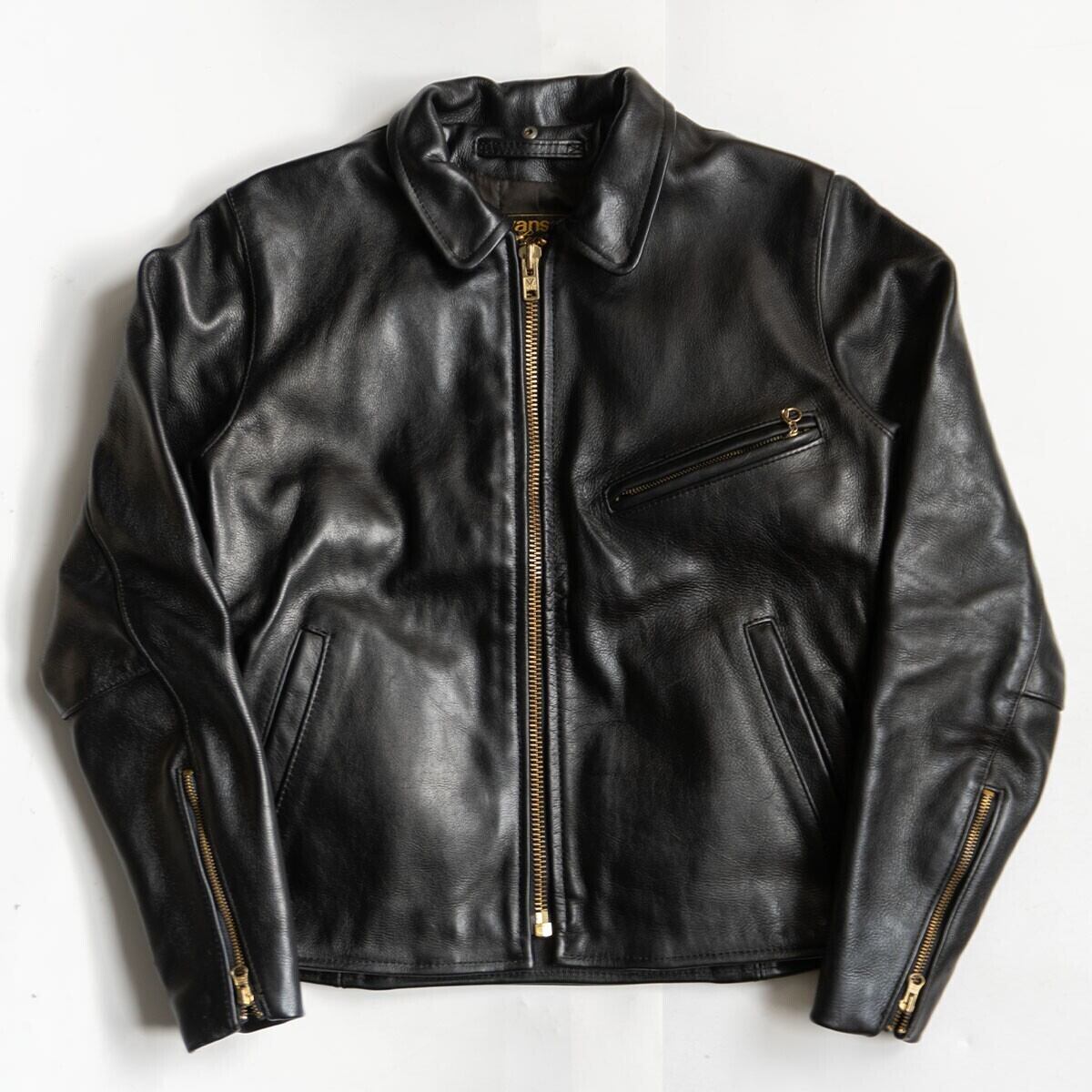 VANSON | August shop