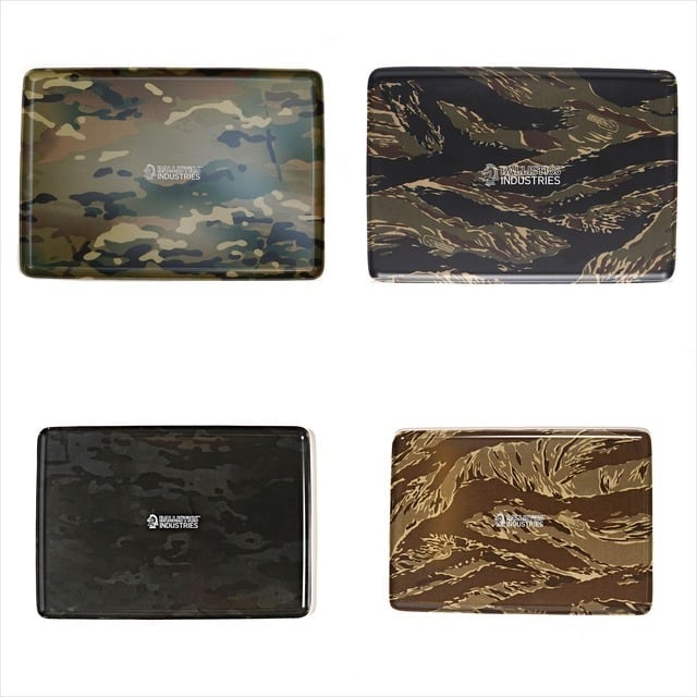 muraco ムラコ / タイベック サーモ スリーピングバッグプロテクター