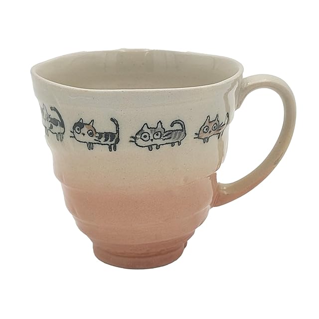 キッチン/食器 スターバックス 高山限定マグ 2個セット ウッド
