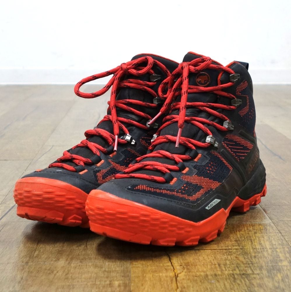 【RS TAICHI】バイクシューズ　RSS013 DRYMASTER 26.5 タイチ公式通販】RSS013 DRYMASTER アローシューズ | TAICHI