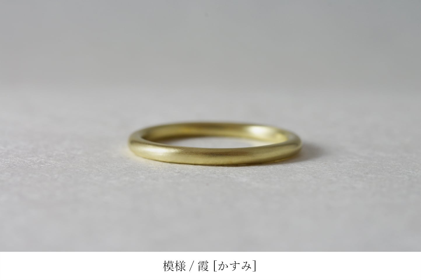 開運 麒麟 ブロンズ製（真鍮製）ペア（雄 雌） 鄭碩希 極彩色ブロンズ『赤焔不動明王』 | 東京書芸館公式通販