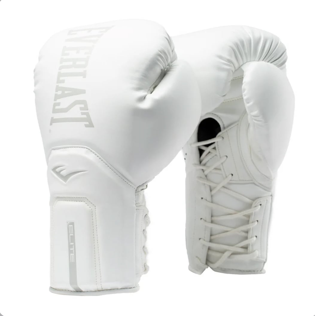 Everlast エバーラストエリート2プロトレーニンググローブ