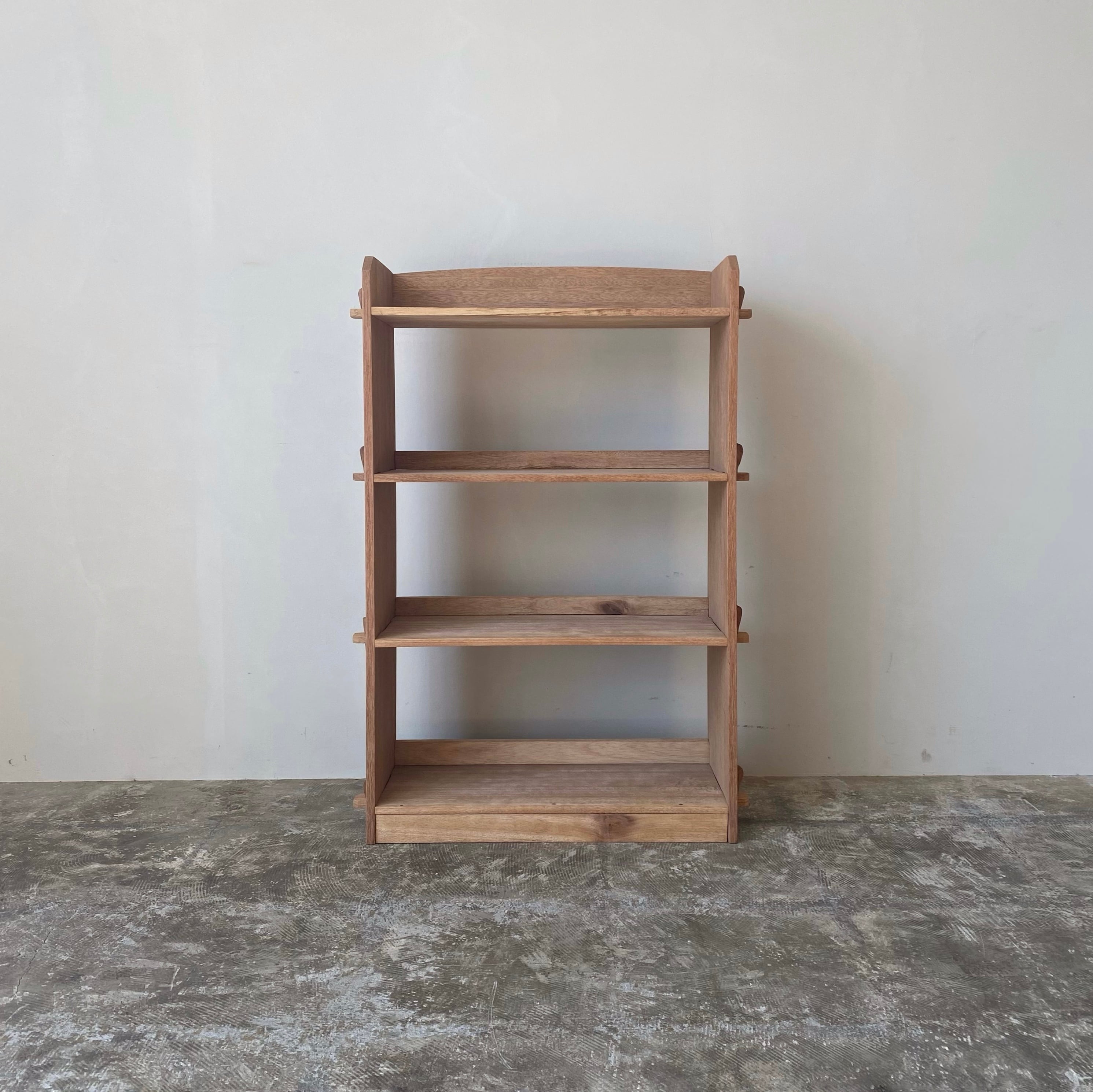 くさびの棚　1014