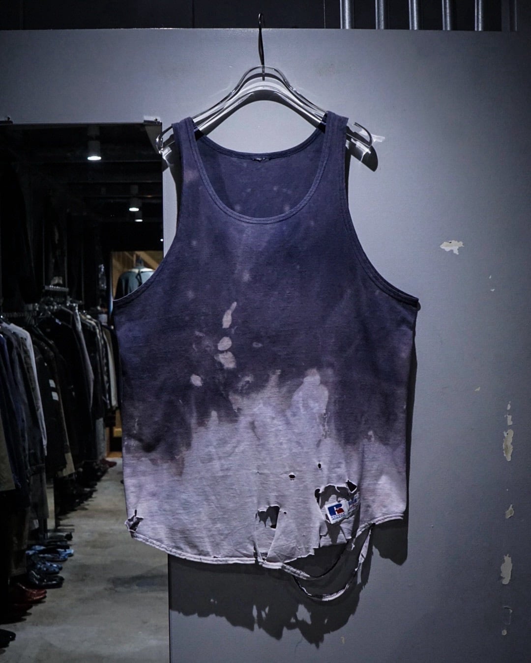 S/S Tee | Caka(カカ）下北沢古着屋、セレクトショップ