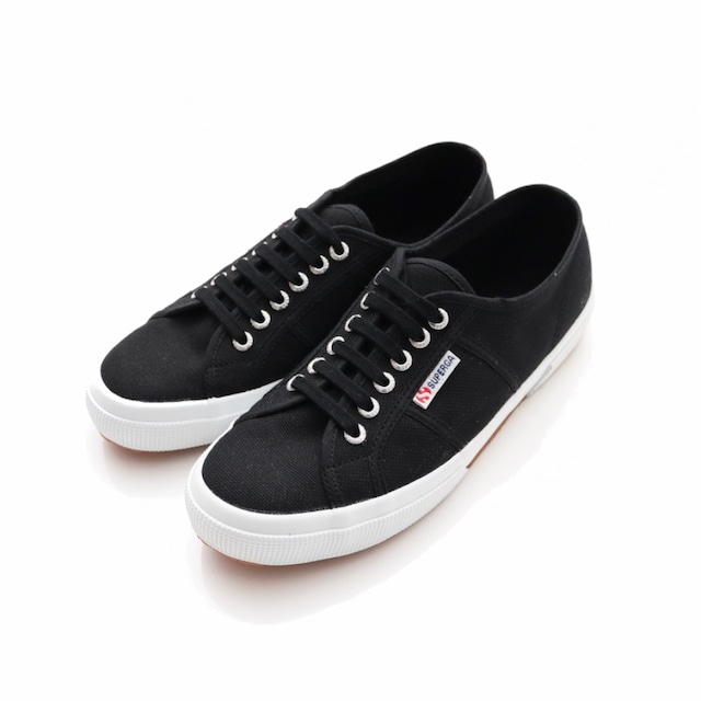 SUPERGA / スペルガ 2750 COTU CLASSIC キャンバススニーカー