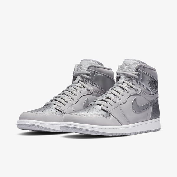 NIKE AIR JORDAN 1 RETRO HIGH OG  28センチ