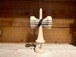 Cereal Kendama KEN Only H2o4 shape けん玉