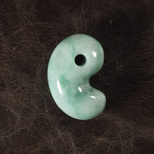 ペンダント・垂飾 (Pendant top) | URUWA 工房 うるわ